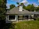 33485 N Mill, Grayslake, IL 60030