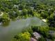 33485 N Mill, Grayslake, IL 60030