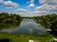 33485 N Mill, Grayslake, IL 60030
