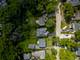 33485 N Mill, Grayslake, IL 60030