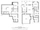33485 N Mill, Grayslake, IL 60030