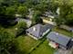 33485 N Mill, Grayslake, IL 60030