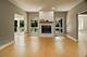 33485 N Mill, Grayslake, IL 60030