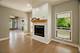 33485 N Mill, Grayslake, IL 60030