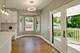 33485 N Mill, Grayslake, IL 60030