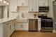 33485 N Mill, Grayslake, IL 60030