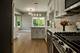 33485 N Mill, Grayslake, IL 60030