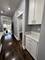 3721 W Belden Unit 1, Chicago, IL 60647