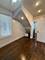 3721 W Belden Unit 1, Chicago, IL 60647