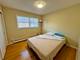 1465 N Northwest Unit 2, Park Ridge, IL 60068