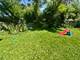 1465 N Northwest Unit 2, Park Ridge, IL 60068