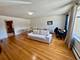 1465 N Northwest Unit 2, Park Ridge, IL 60068