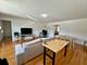 1465 N Northwest Unit 2, Park Ridge, IL 60068
