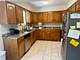 1465 N Northwest Unit 2, Park Ridge, IL 60068
