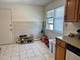 1465 N Northwest Unit 2, Park Ridge, IL 60068