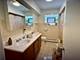 1465 N Northwest Unit 2, Park Ridge, IL 60068