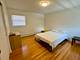 1465 N Northwest Unit 2, Park Ridge, IL 60068