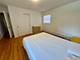 1465 N Northwest Unit 2, Park Ridge, IL 60068