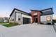 309 Leeward, Ottawa, IL 61350