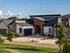 309 Leeward, Ottawa, IL 61350