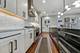 309 Leeward, Ottawa, IL 61350