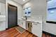309 Leeward, Ottawa, IL 61350