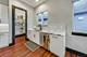 309 Leeward, Ottawa, IL 61350