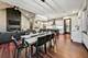 309 Leeward, Ottawa, IL 61350