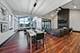 309 Leeward, Ottawa, IL 61350