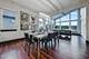 309 Leeward, Ottawa, IL 61350