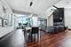 309 Leeward, Ottawa, IL 61350