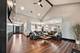 309 Leeward, Ottawa, IL 61350
