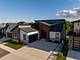 309 Leeward, Ottawa, IL 61350