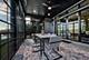 309 Leeward, Ottawa, IL 61350