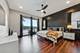 309 Leeward, Ottawa, IL 61350