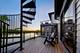 309 Leeward, Ottawa, IL 61350