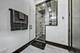 309 Leeward, Ottawa, IL 61350