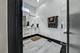 309 Leeward, Ottawa, IL 61350