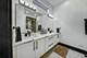 309 Leeward, Ottawa, IL 61350