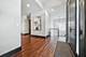 309 Leeward, Ottawa, IL 61350