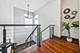309 Leeward, Ottawa, IL 61350