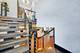 309 Leeward, Ottawa, IL 61350