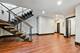 309 Leeward, Ottawa, IL 61350