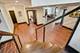309 Leeward, Ottawa, IL 61350