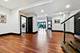 309 Leeward, Ottawa, IL 61350