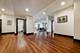 309 Leeward, Ottawa, IL 61350