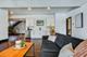 309 Leeward, Ottawa, IL 61350