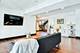 309 Leeward, Ottawa, IL 61350