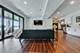 309 Leeward, Ottawa, IL 61350