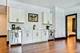309 Leeward, Ottawa, IL 61350